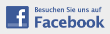 Facebook-Button_v05_01