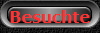 Besuchte