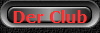 Der Club