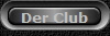 Der Club
