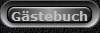 Gstebuch