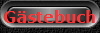 G�stebuch