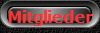 Mitglieder