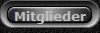 Mitglieder