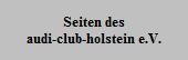 Oltimer Treffen in Selent
